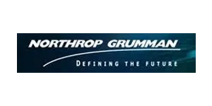 Northrop Grumman