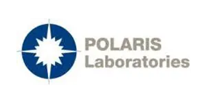 POLARIS Laboratories