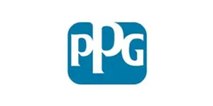 PPG Industries