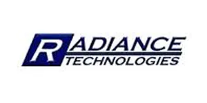 Radience Technologies
