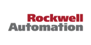 Rockwell Automation