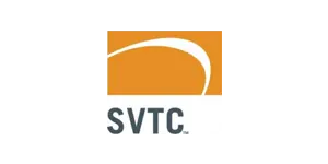 SVTC Technologies