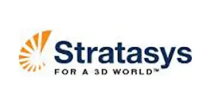 Stratasys Inc.