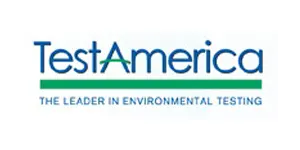 TestAmerica Laboratories Inc