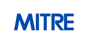 The MITRE Corporation