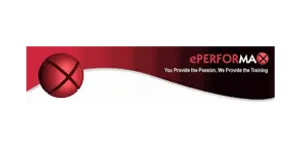 ePERFORMAX