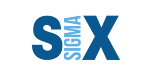 Six Sigma USA Logo
