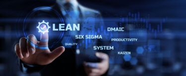 What is Lean Manufacturing: Management Strategies You Should be Making Use of Now