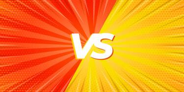 Lean vs Agile: Which Approach Should You Choose?