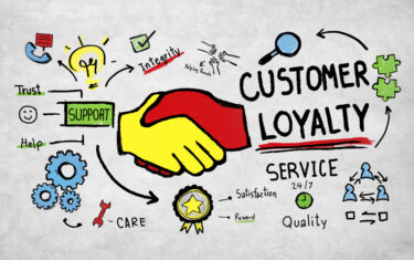 What Really is Customer Service?