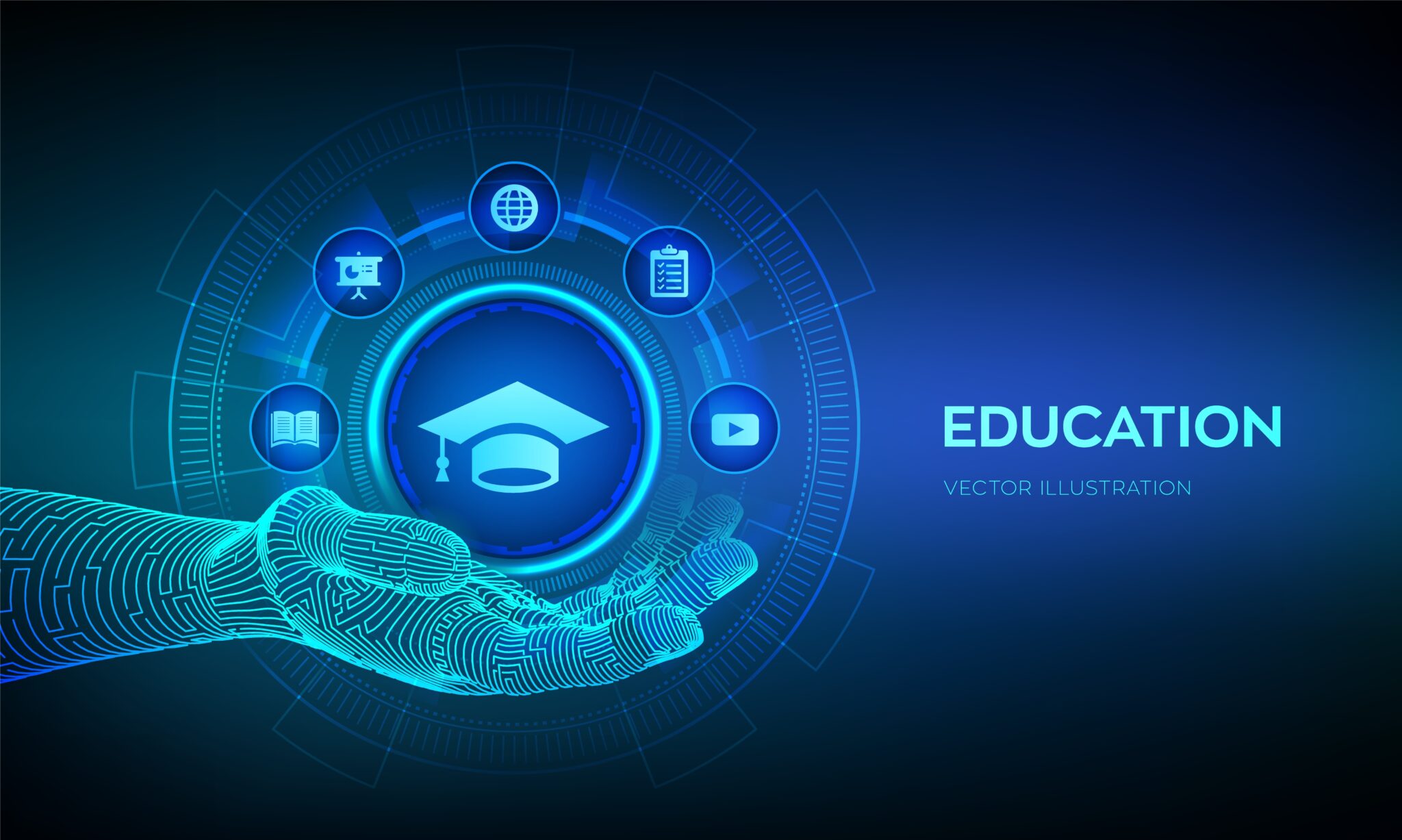 the-role-of-technology-in-the-education-sector-in-2023