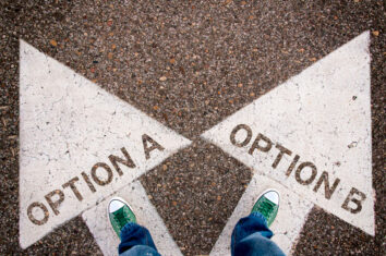 The Hidden Costs of Fake Six Sigma Providers: How Cutting Corners Can Cut Into Your Bottom Line