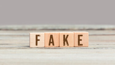 The Risks of Using Fake Six Sigma Providers: How Your Business Could be Exposed to Legal and Compliance Issues