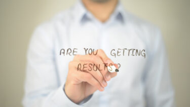 Boosting Business Results with the Pugh Matrix: How to Make Data-Driven Decisions 