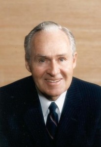 300px-Robert_Galvin_2388