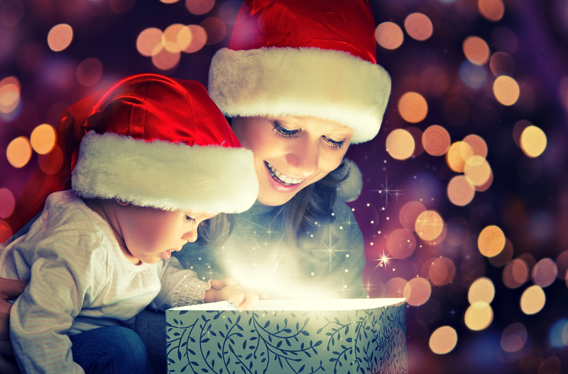 happy holidays, christmas, merry christmas, shmula