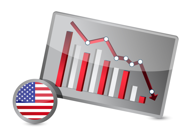 business investment, lean six sigma, six sigma, shmula.com