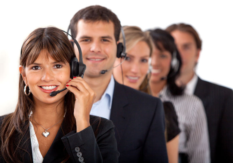 lean principles, customer service, shmula.com
