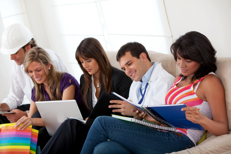executive leadership, lean six sigma, leadership, business, six sigma