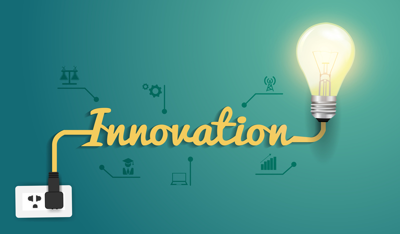 innovation, value, quality, lean six sigma, shmula.com