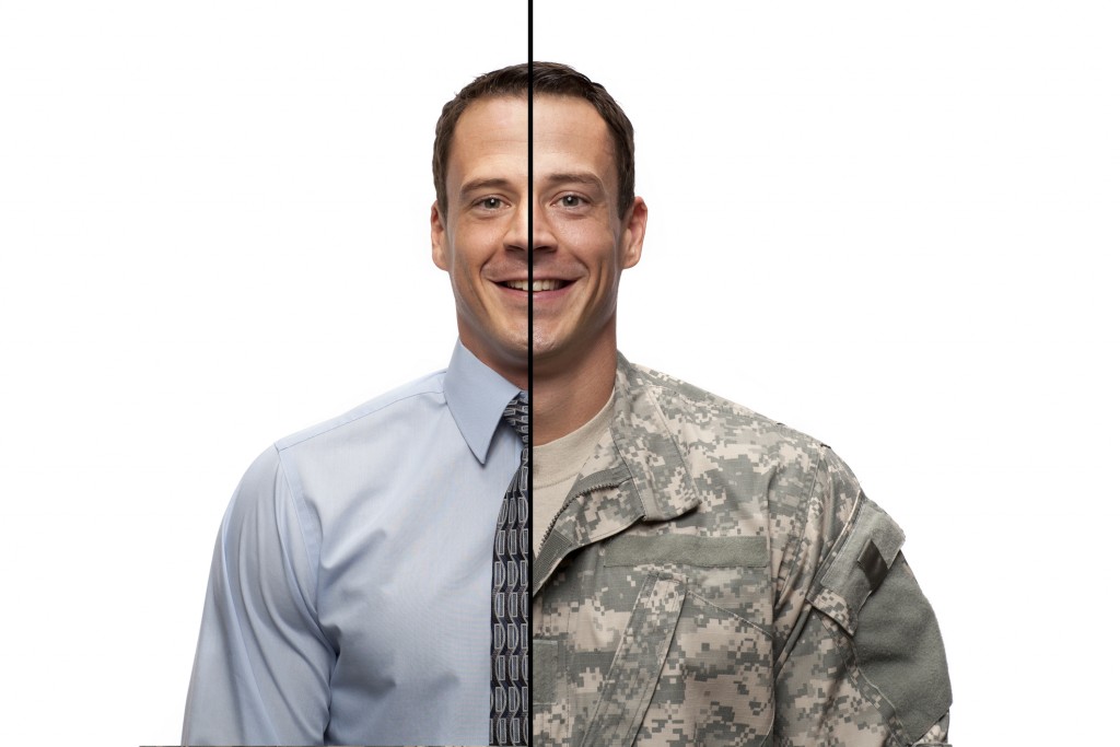 veterans, military, six sigma, lean, shmula.com