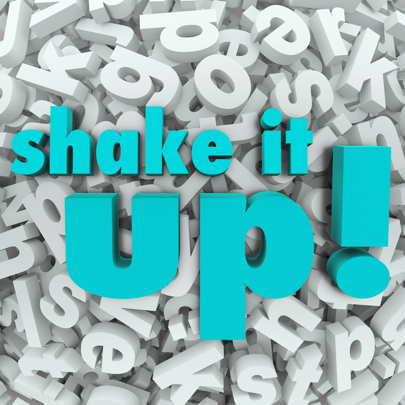 organizing for success, reorganization, leadership, business