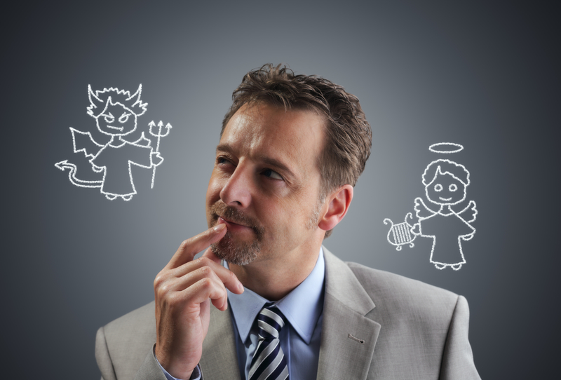 quality improvement, lean six sigma, quality, shmula.com