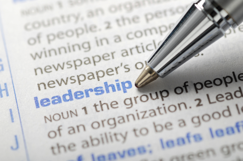 leadership, continuous improvement, lean six sigma