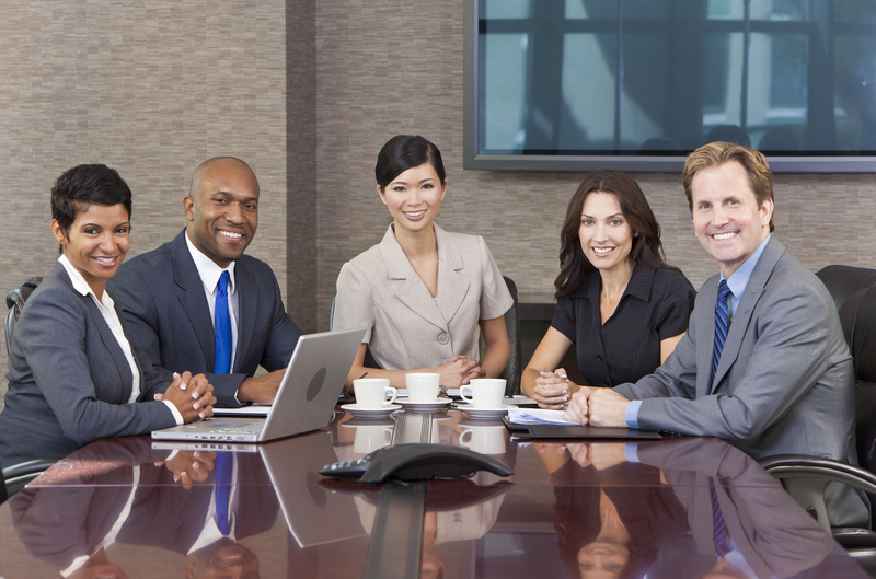 lean six sigma teams, lean six sigma, teamwork, success, shmula.com