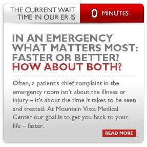 er waiting room time emergency room, wait time, queueing theory, design thinking, shmula, ideo, ethnography, anthropology, lean manufacturing, lean thinking, six sigma, metacool, diego rodriquez
