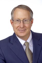 photo of art smalley, toyota veteran lean manufacturing