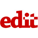 edit innovation, matthew may