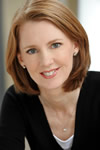 gretchen rubin, happiness project
