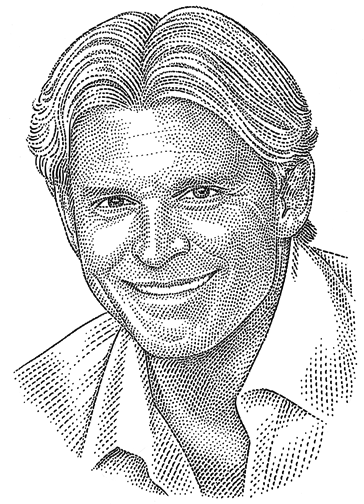 matthew may picture wall street journal