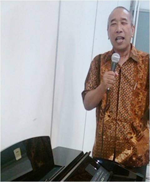 Noeradji-Prabowo-lean-1