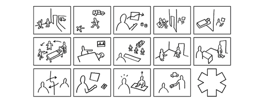 alert_symbol_scenarios