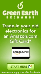 amazon-green-earth-exchange