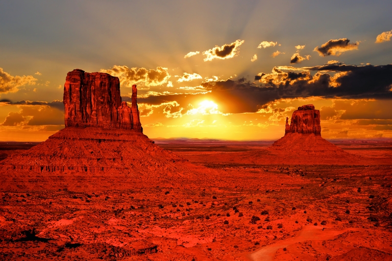 arizona, ams, lean, lean thinking, lean six sigma, shmula