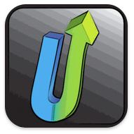 asq-six-sigma-green-black-belt-exam-guide-iphone-app