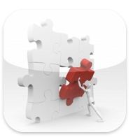 basics-of-six-sigma-iphone-app
