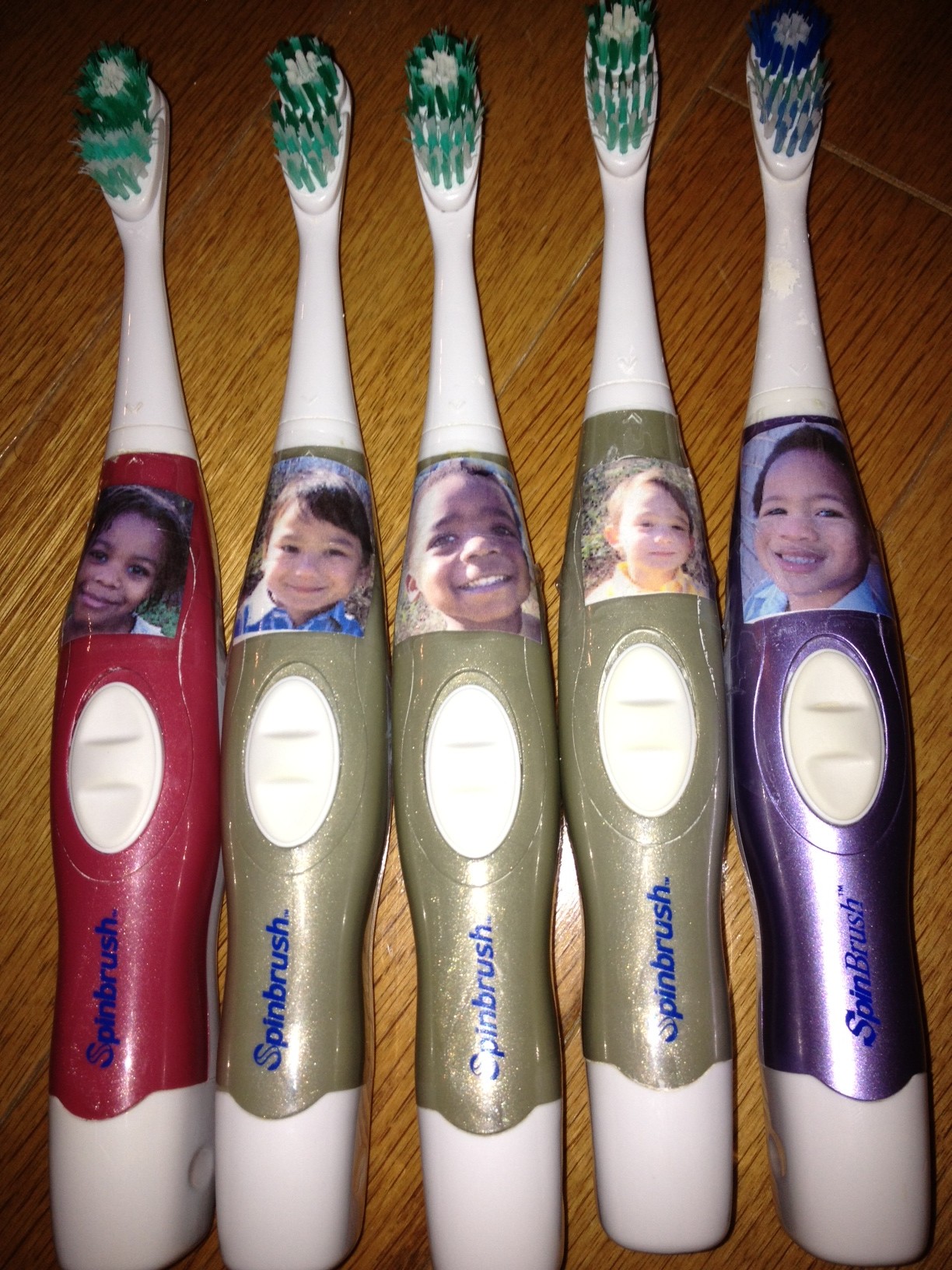 bathroom-visual-managementk-toothbrush toothbrush visual management