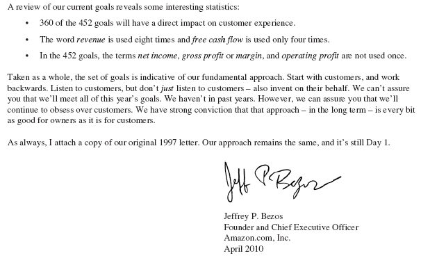 bezos-amazon-letter-april-2010
