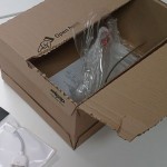 air pillows shipping is a waste of space and material air pillows shipping is a waste of space and material