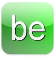 business-excellence-iphone-app