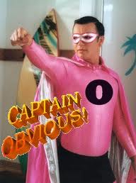 captain-obvious
