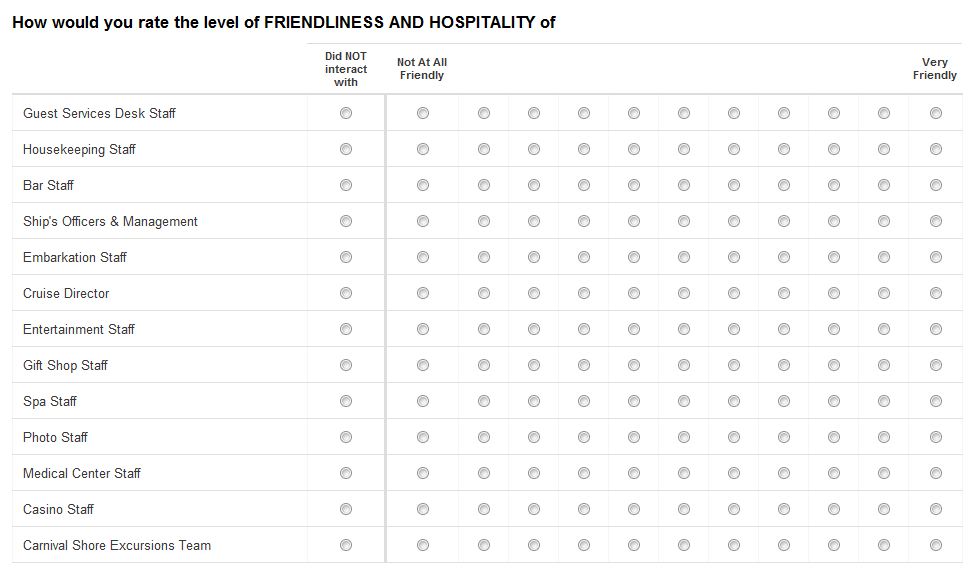carnival-cruise-survey-1