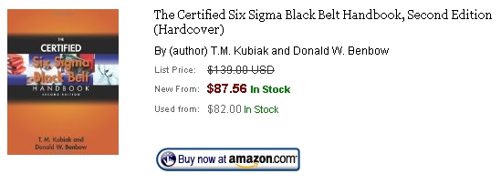 certified-six-sigma-black-belt-handbook certified six sigma black belt handbook asq exam