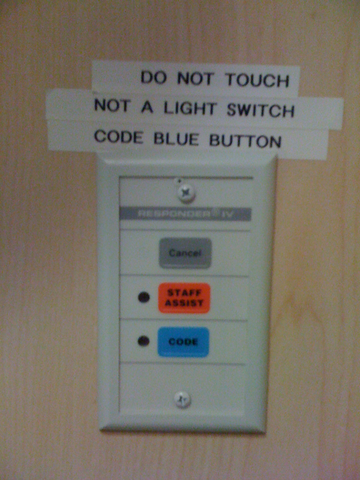 confusing-visual-management-not-obvious confusing-visual-management-not-obvious