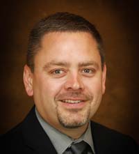 cory strong, lean healthcare practitioner