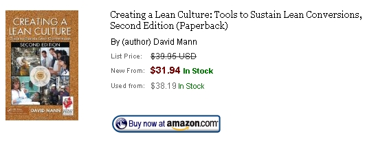 creating-a-lean-culture-bestseller